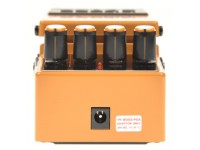 <b>BOSS DS-2 TURBO DISTORTION pedal compacto distorção de guitarra BEST-SELLER</b> <b>BOSS DS-2 TURBO DISTORTION pedal compacto distorção de guitarra BEST-SELLER</b>